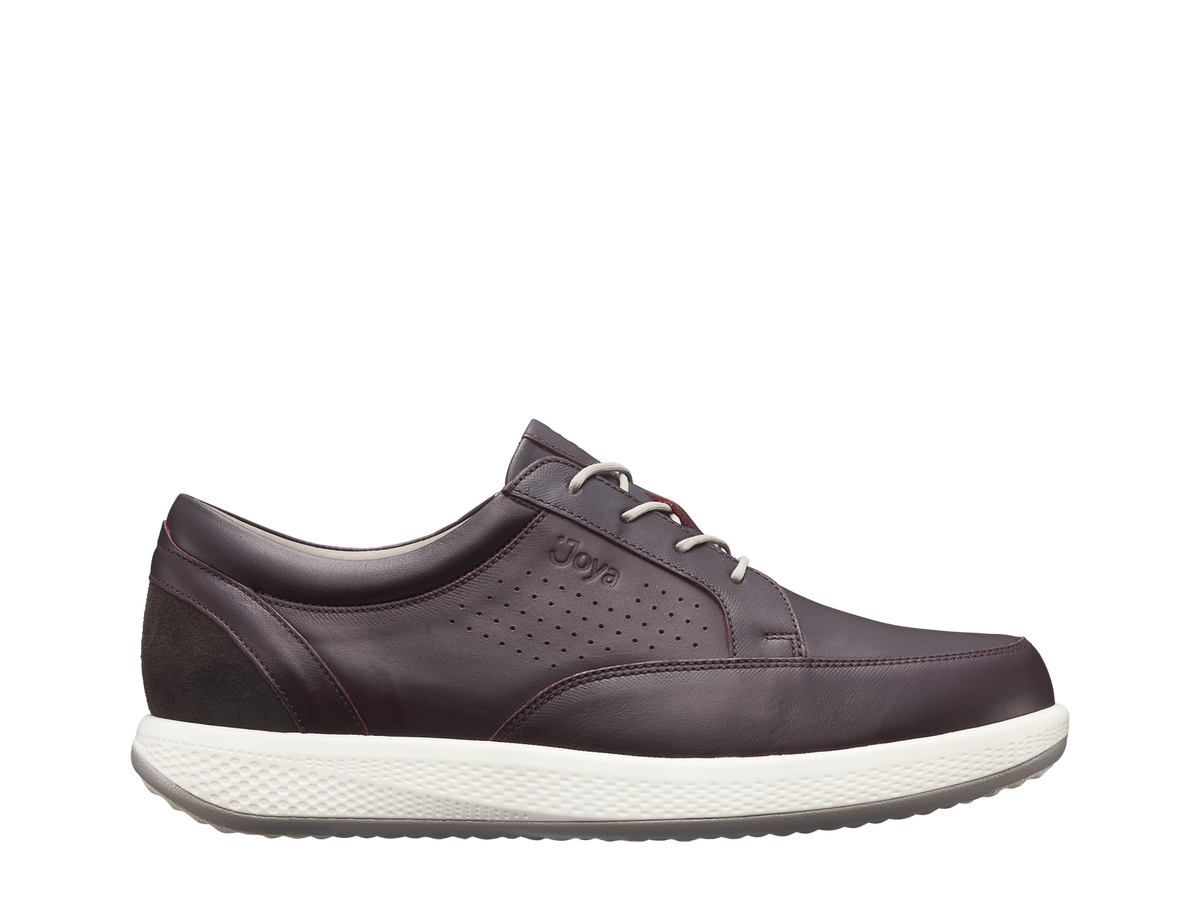 250cas_Boston_Dark_Brown_a