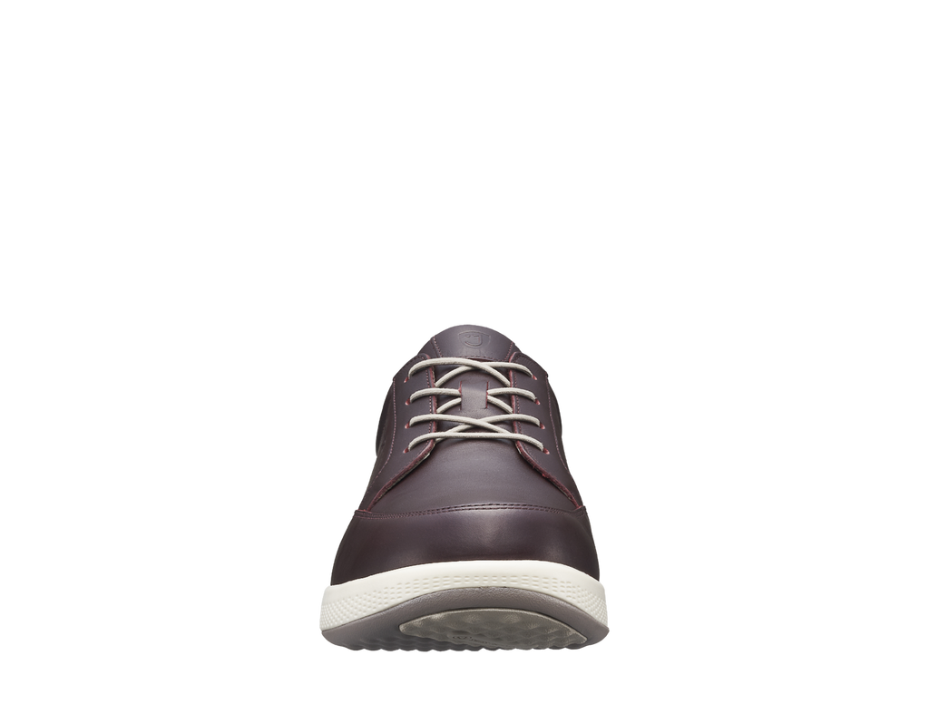250cas_Boston_Dark_Brown_b
