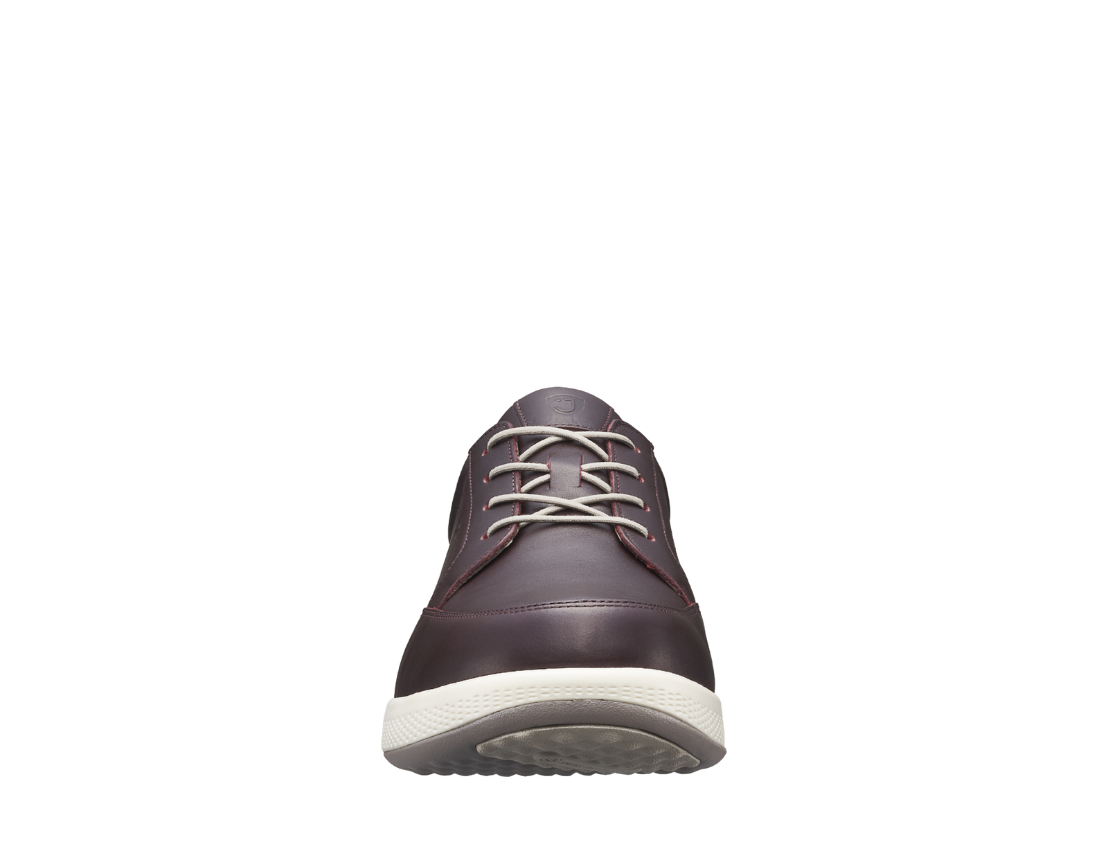 250cas_Boston_Dark_Brown_b