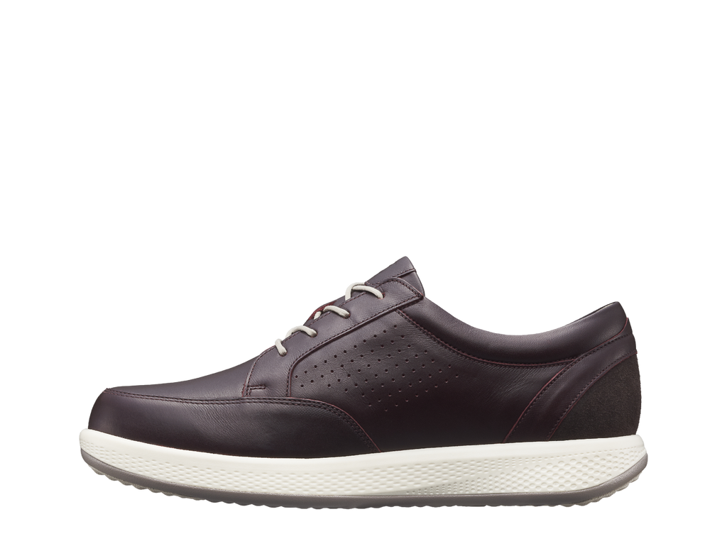 250cas_Boston_Dark_Brown_c