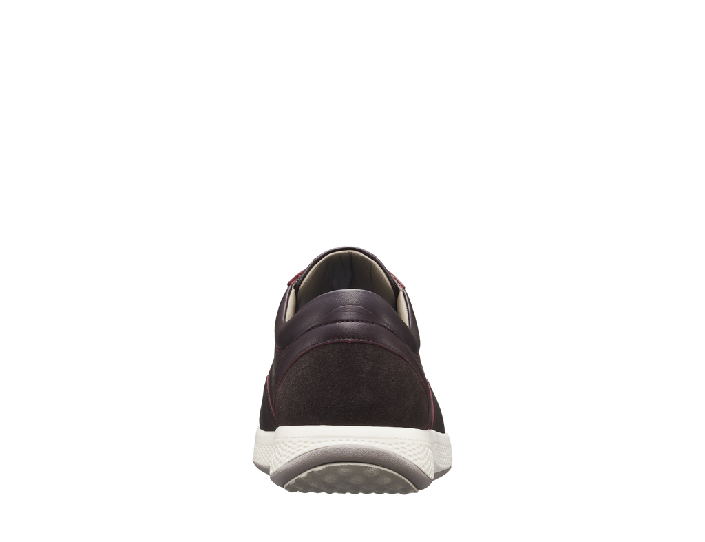 250cas_Boston_Dark_Brown_d