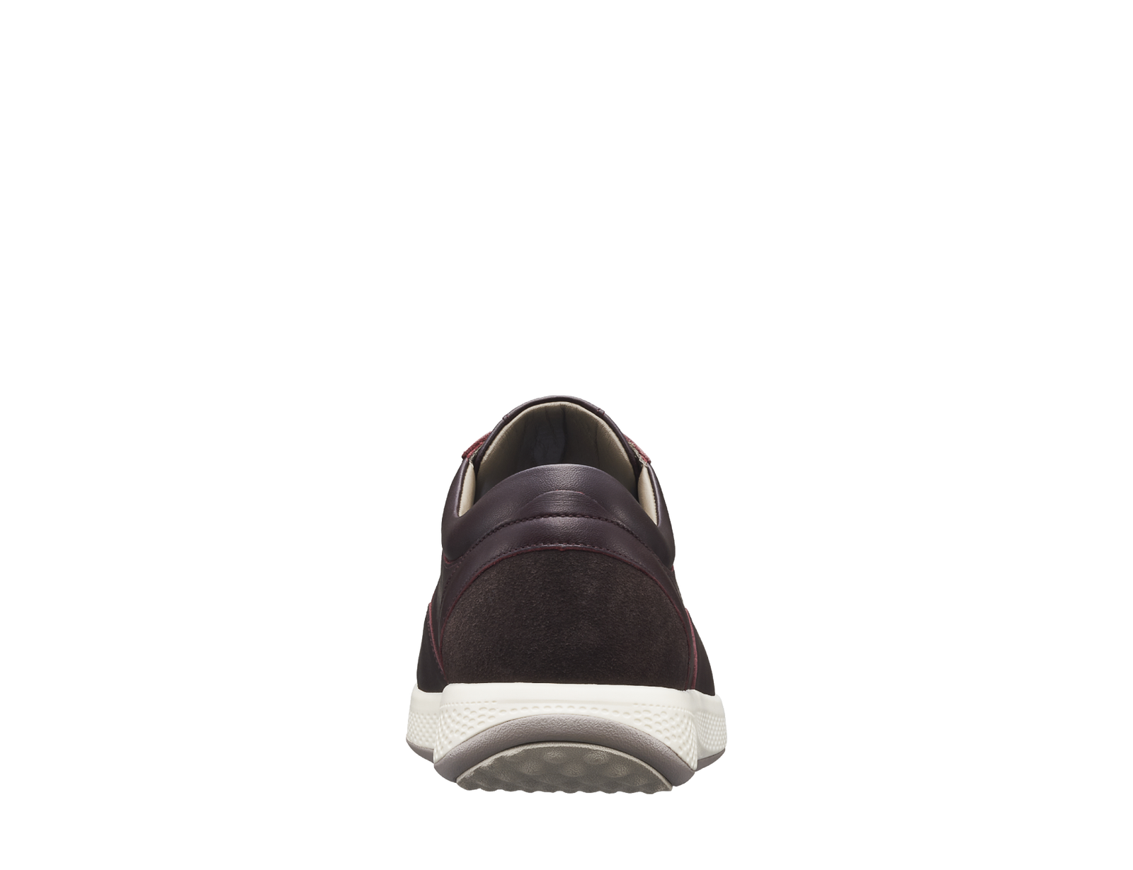 250cas_Boston_Dark_Brown_d