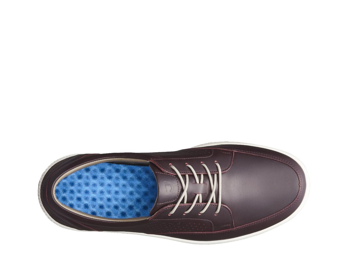 250cas_Boston_Dark_Brown_e