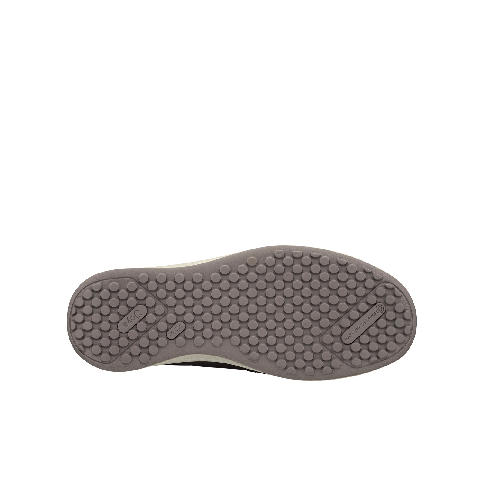 250cas_e