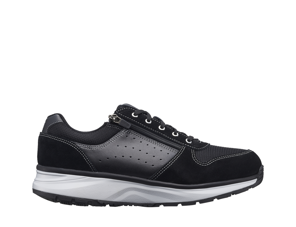 254sne_Dynamo_Zip_M_Black_a