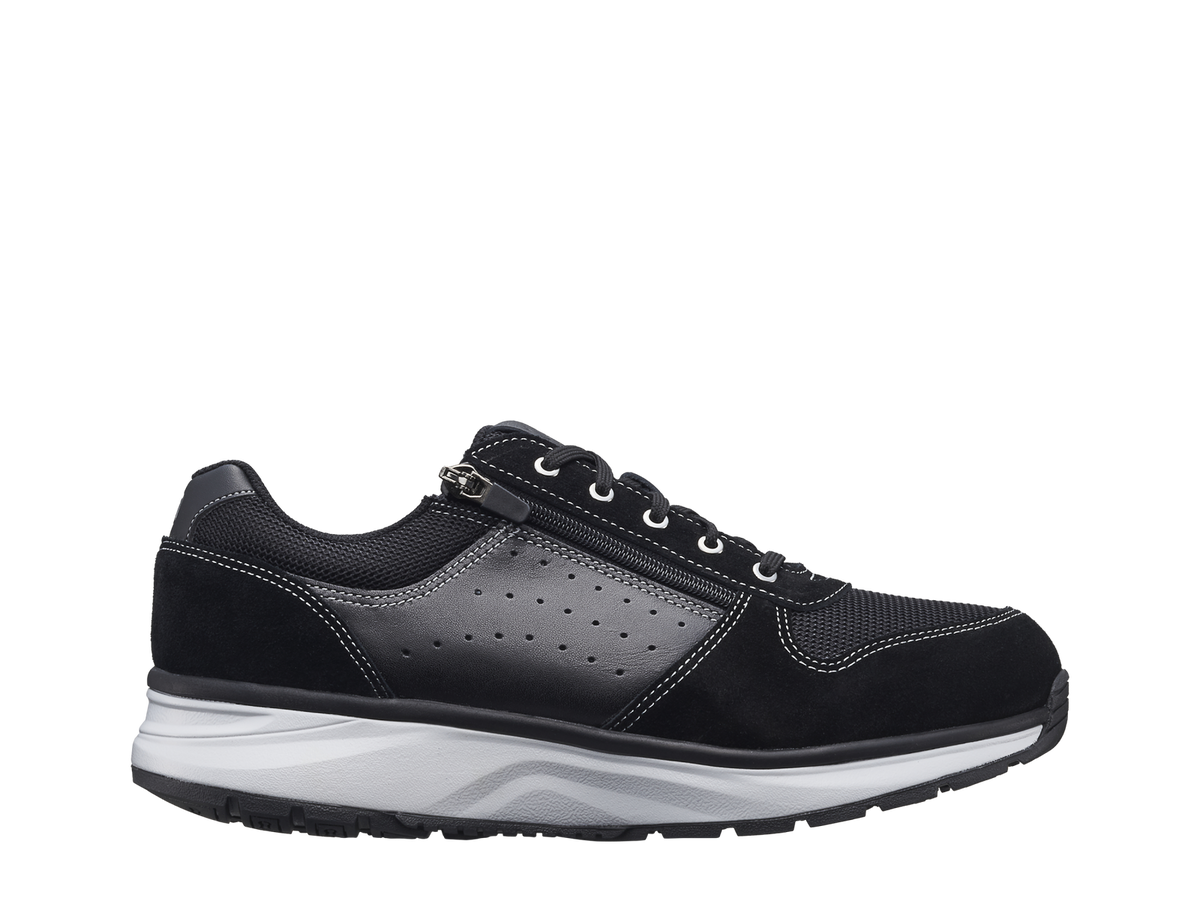 254sne_Dynamo_Zip_M_Black_a