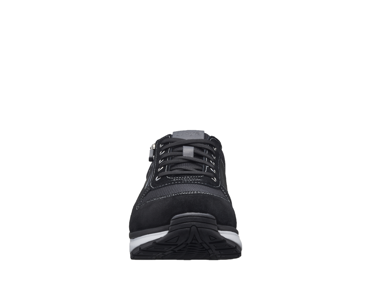 254sne_Dynamo_Zip_M_Black_b