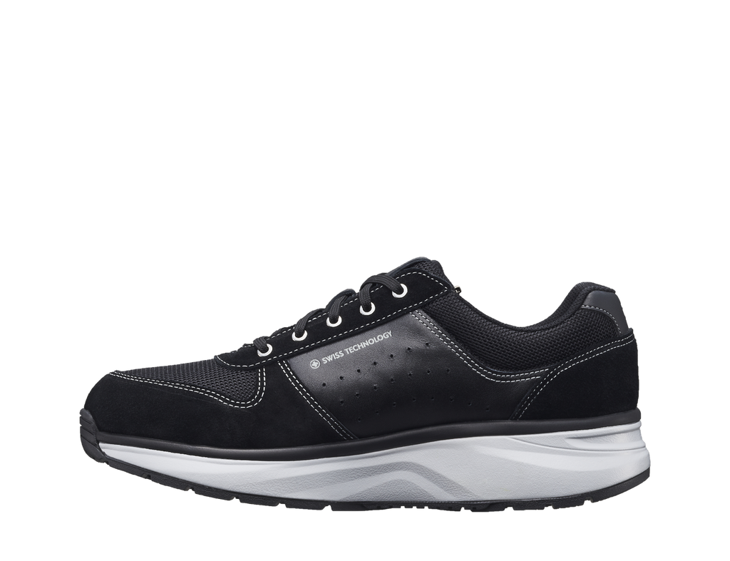 254sne_Dynamo_Zip_M_Black_c
