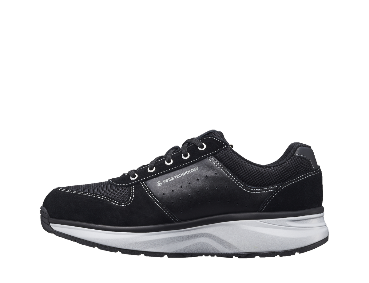 254sne_Dynamo_Zip_M_Black_c