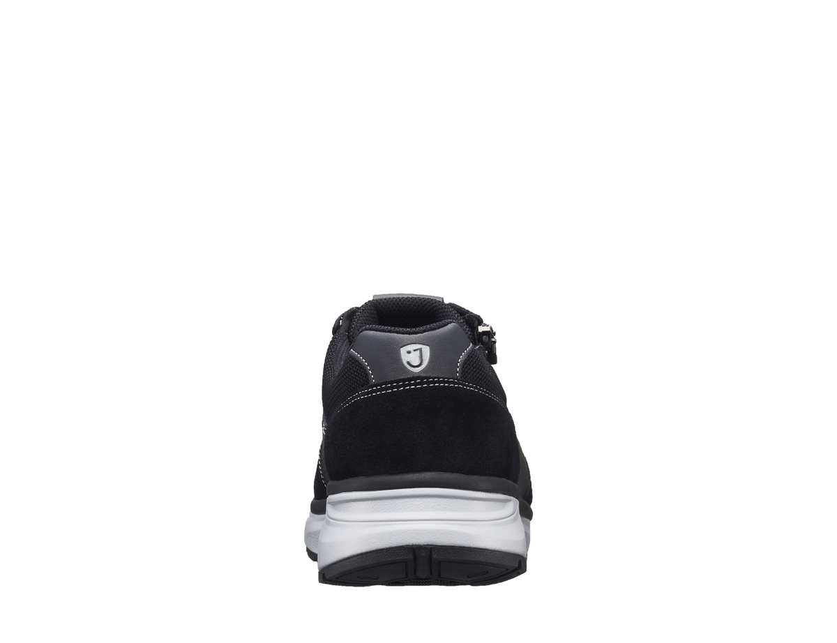 254sne_Dynamo_Zip_M_Black_d