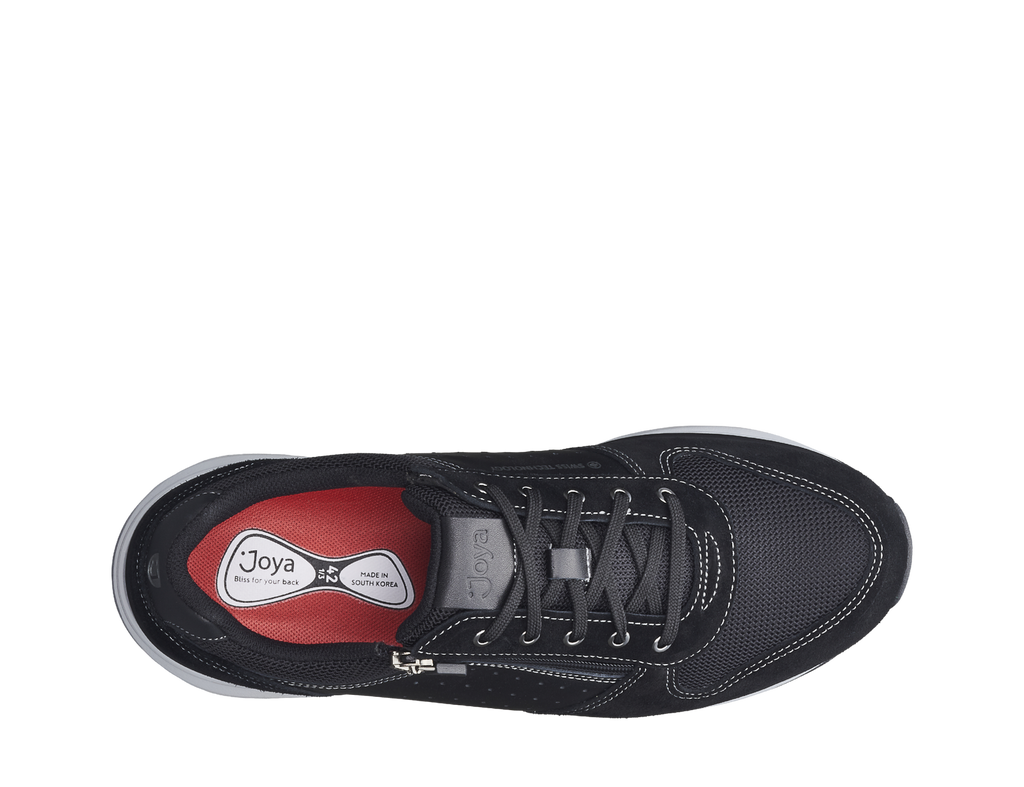 254sne_Dynamo_Zip_M_Black_e