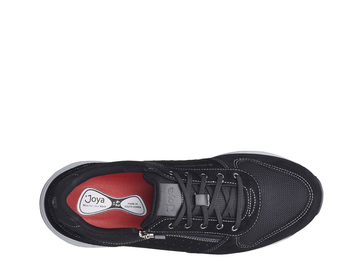 254sne_Dynamo_Zip_M_Black_e