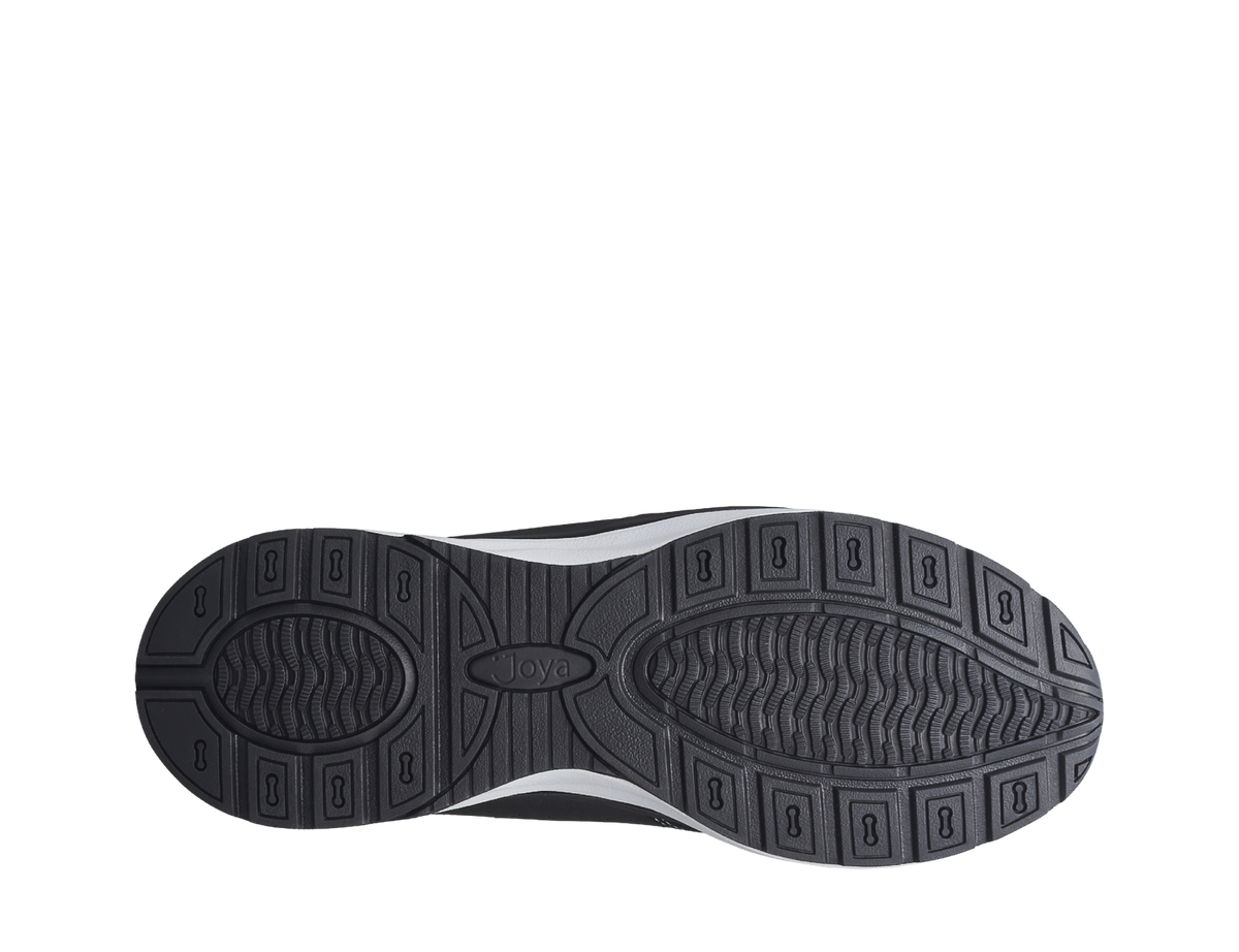254sne_Dynamo_Zip_M_Black_f