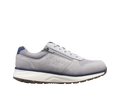 255sne_Dynamo_Zip_M_Grey_a