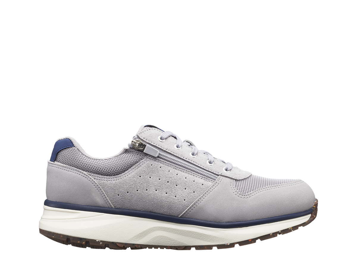 255sne_Dynamo_Zip_M_Grey_a