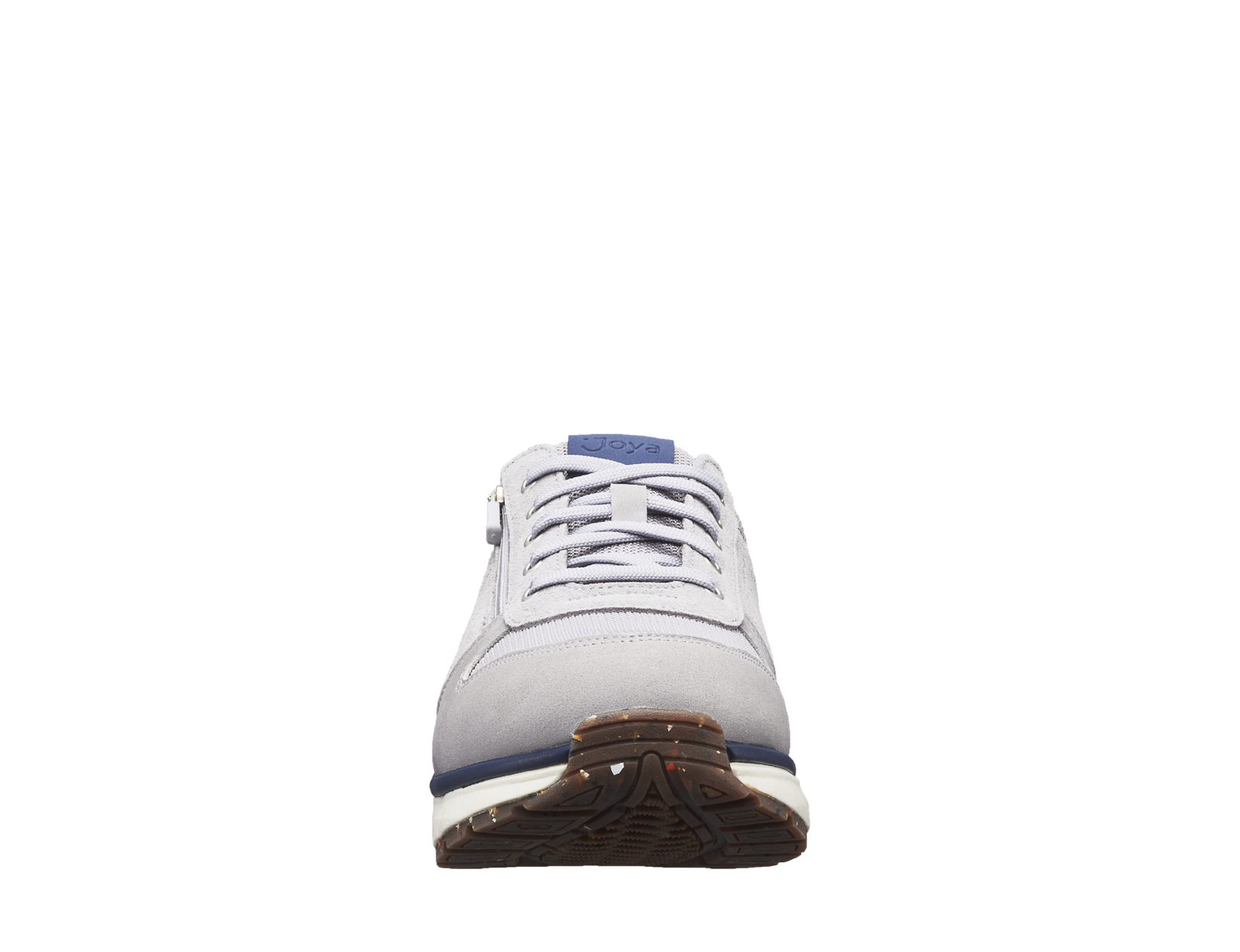 255sne_Dynamo_Zip_M_Grey_b