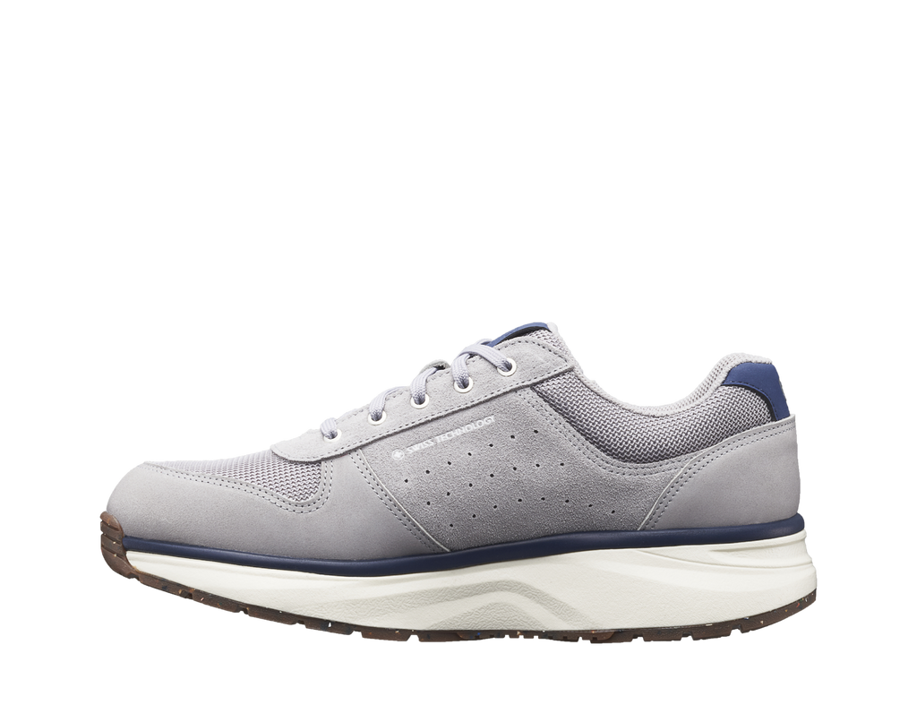 255sne_Dynamo_Zip_M_Grey_c