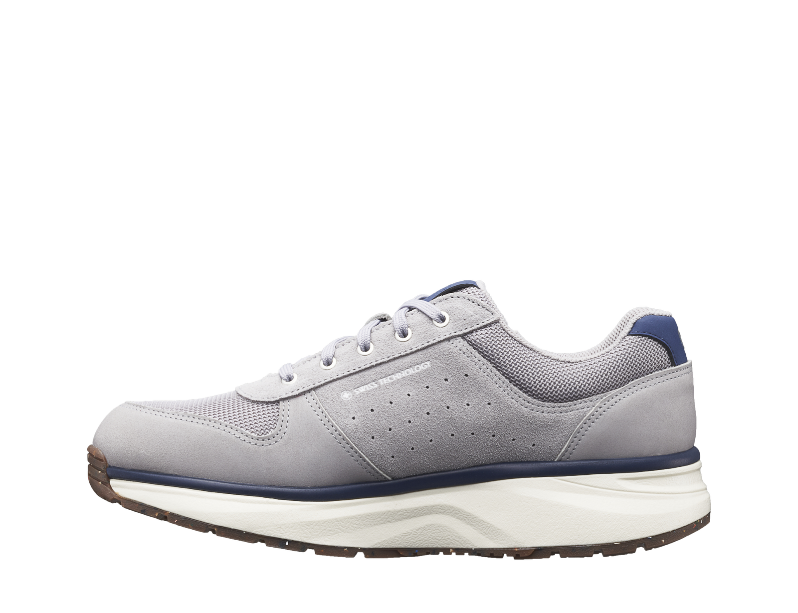 255sne_Dynamo_Zip_M_Grey_c