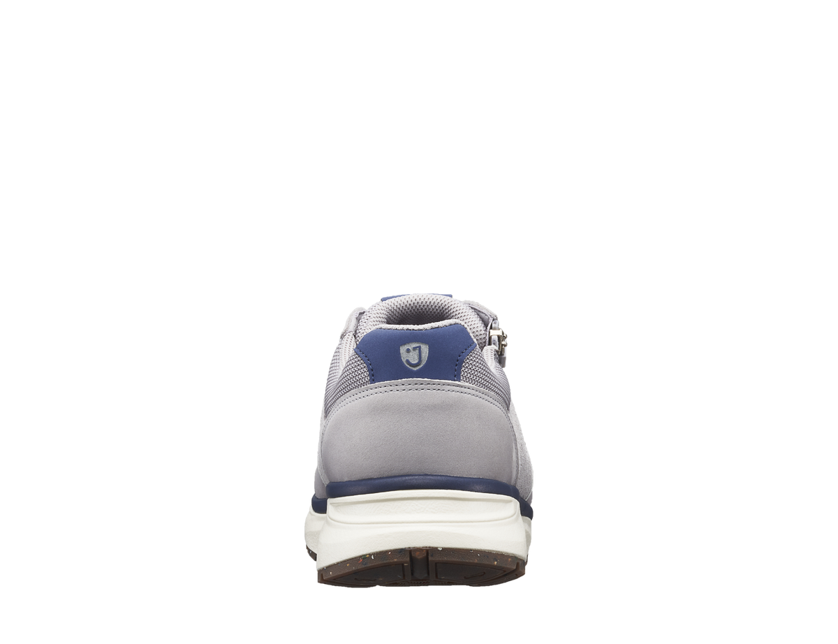 255sne_Dynamo_Zip_M_Grey_d