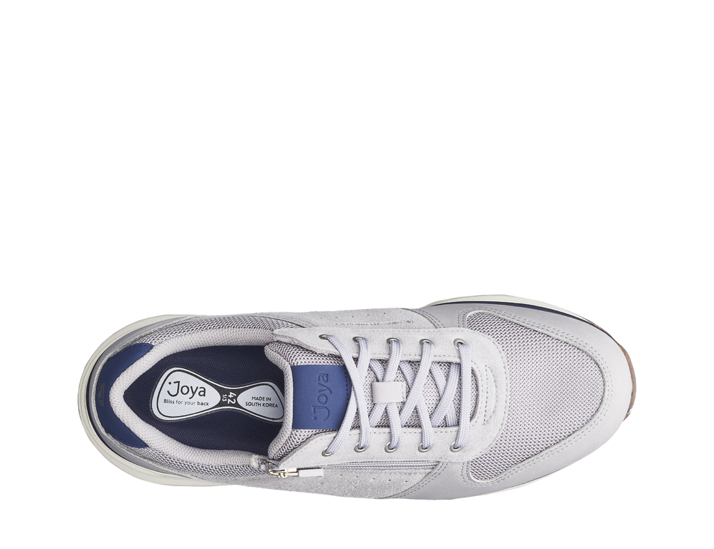 255sne_Dynamo_Zip_M_Grey_e