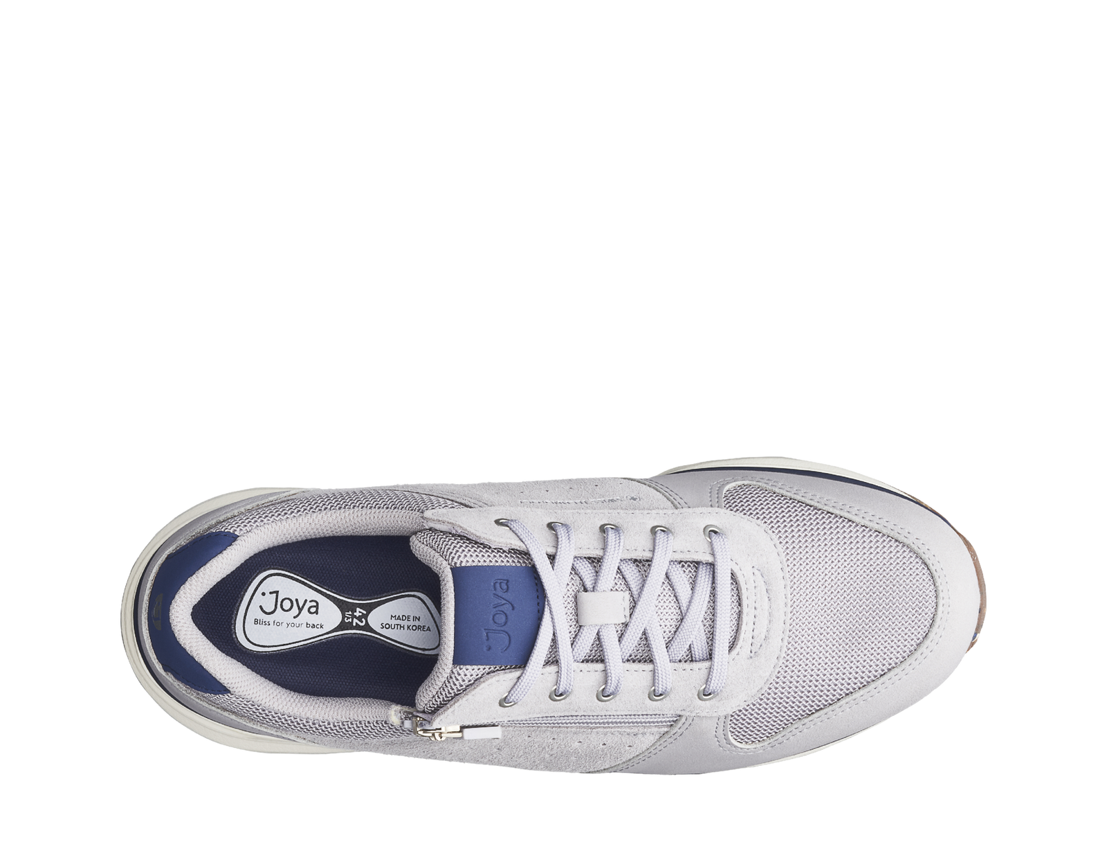255sne_Dynamo_Zip_M_Grey_e