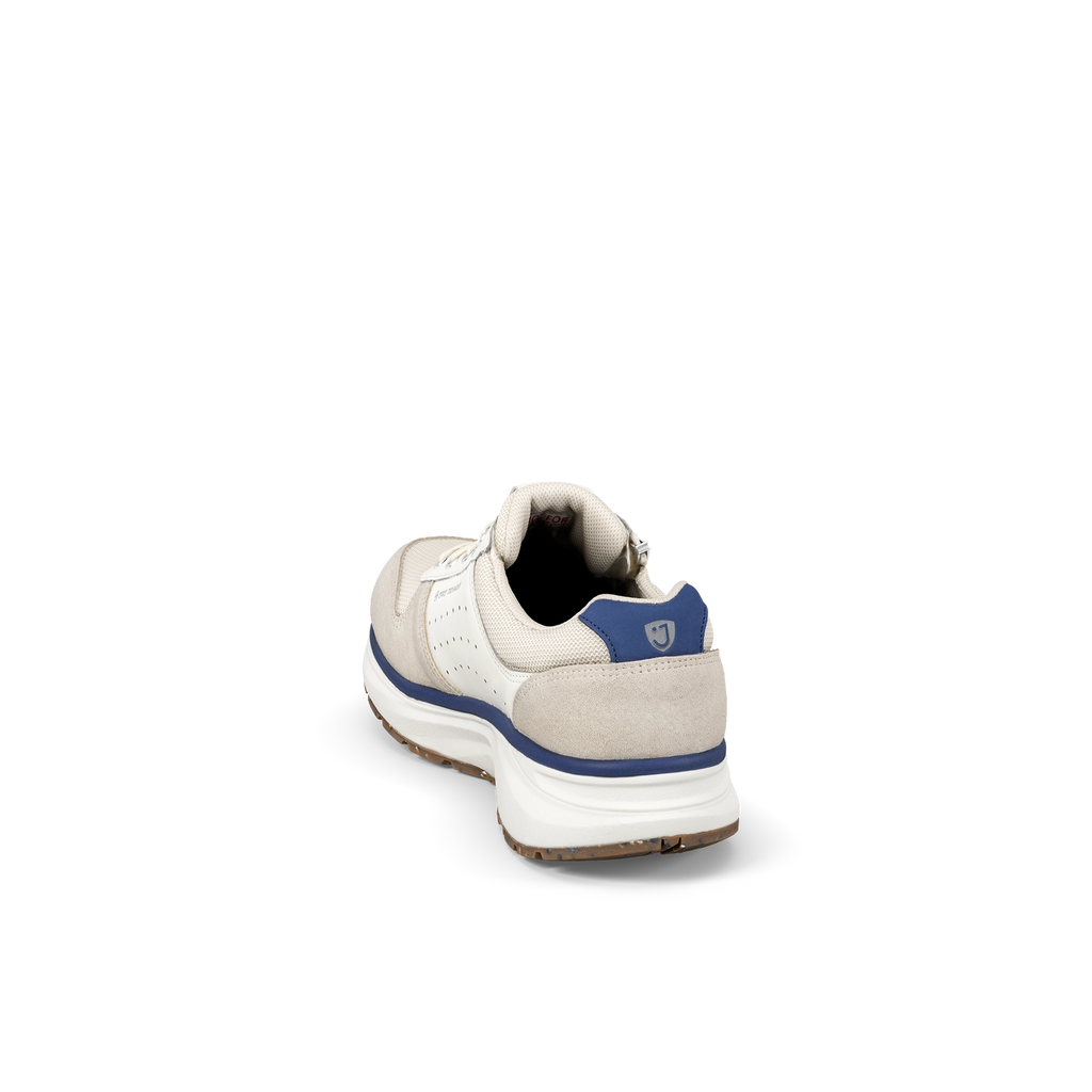 256sne_d