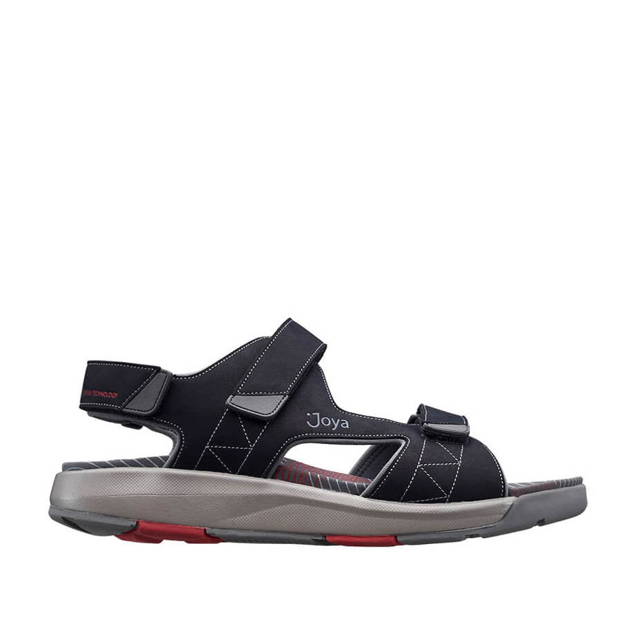 Alexander dark blue, 47
