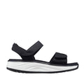 Flores black, 35