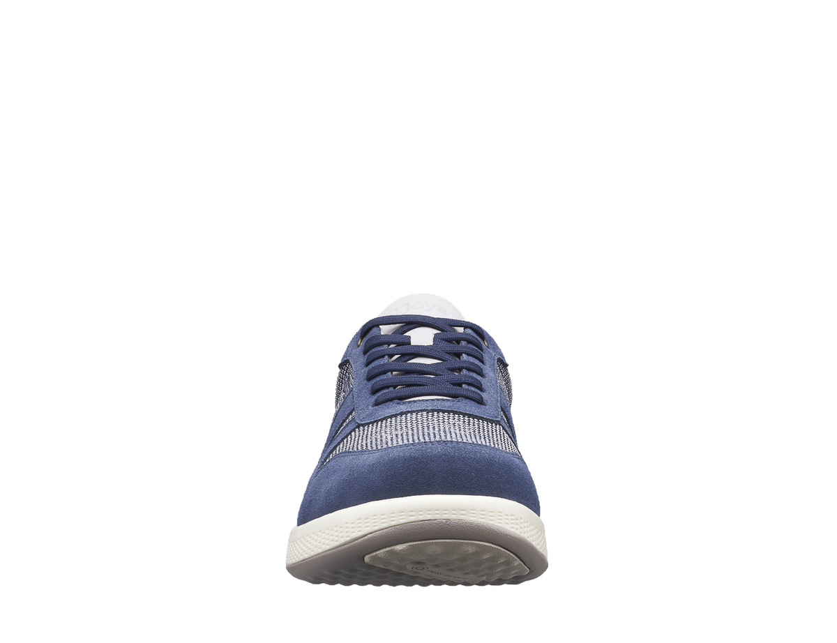 259sne_Sven_Blue_b