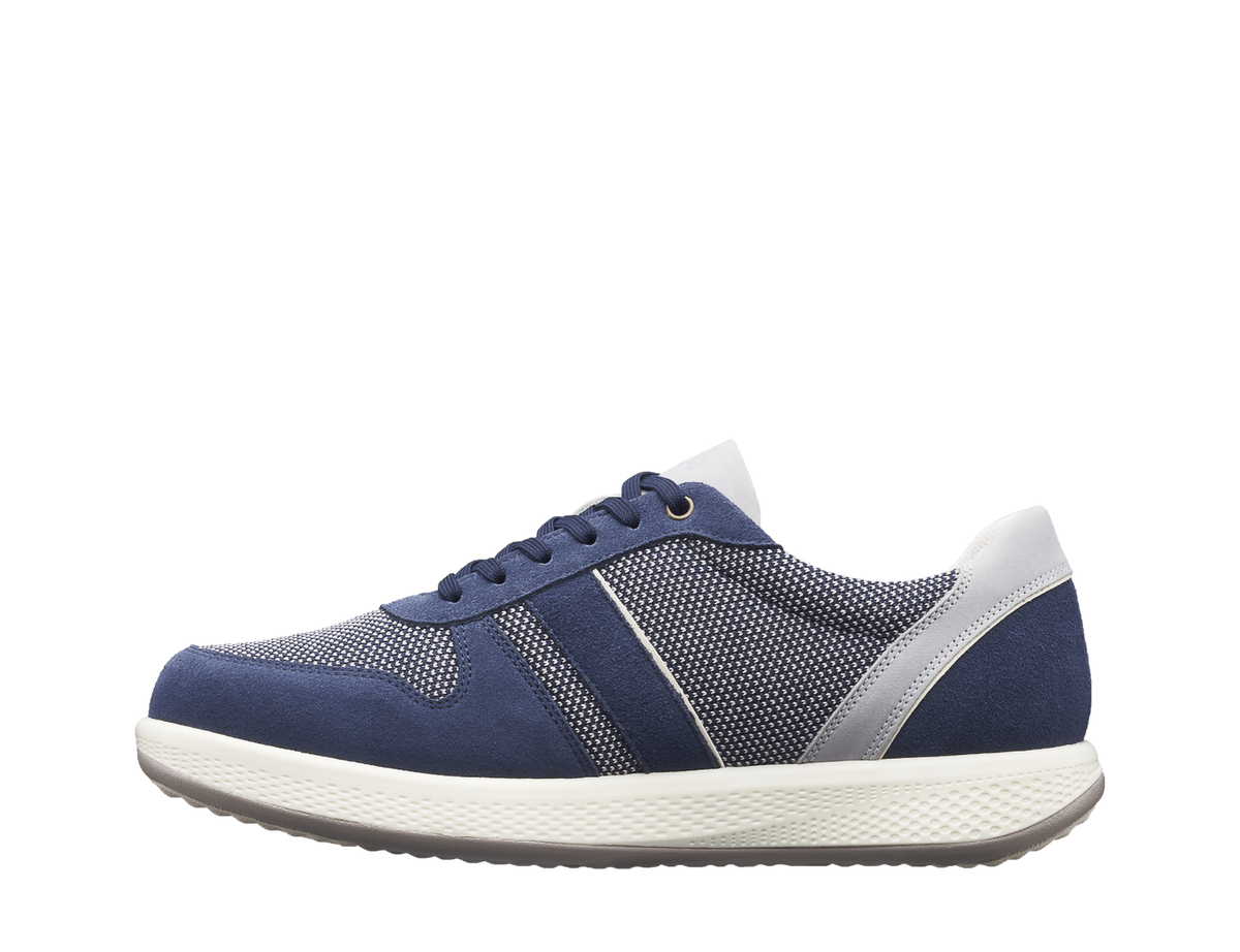 259sne_Sven_Blue_c