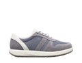 260sne_Sven_Grey_a