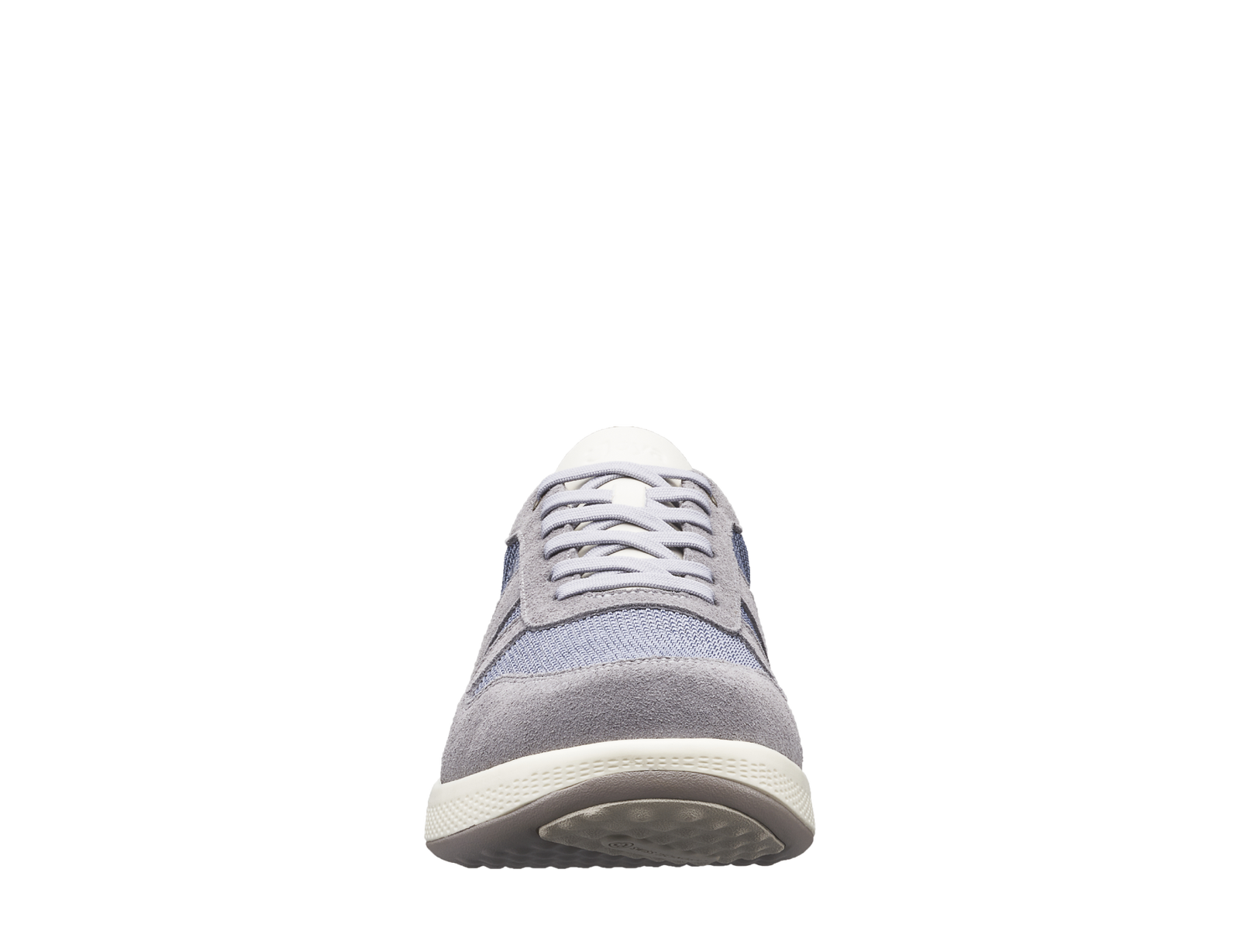 260sne_Sven_Grey_b
