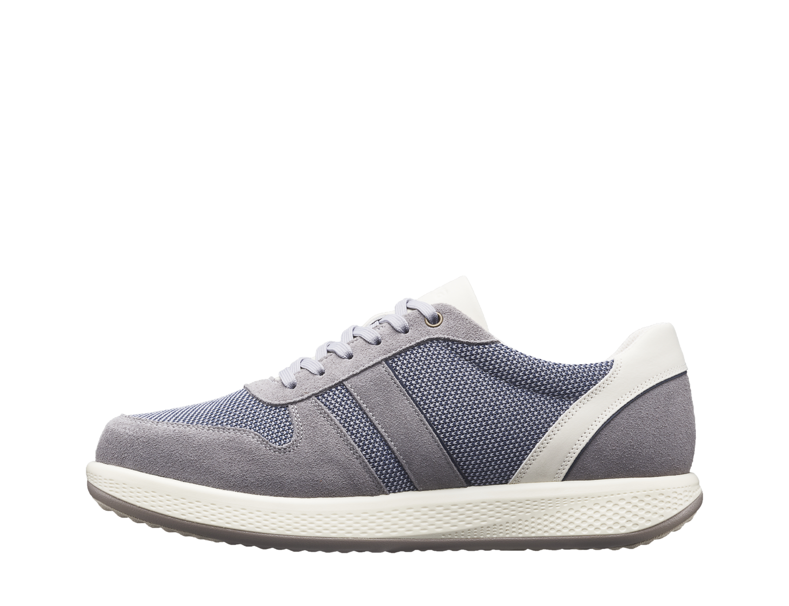 260sne_Sven_Grey_c