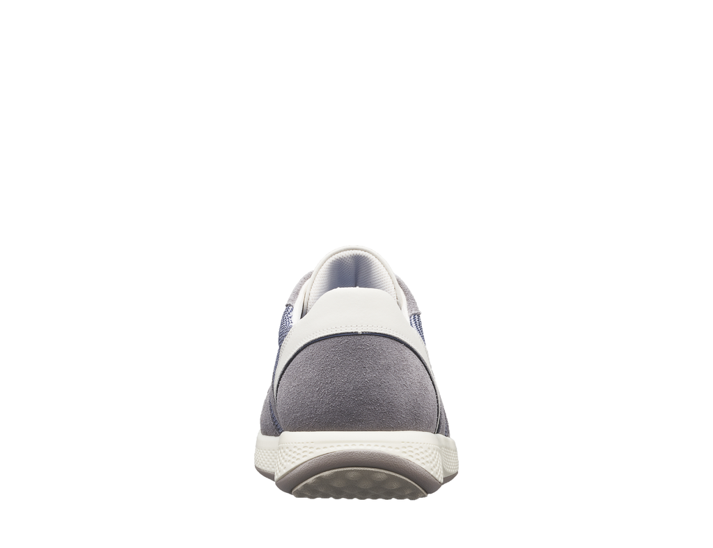260sne_Sven_Grey_d