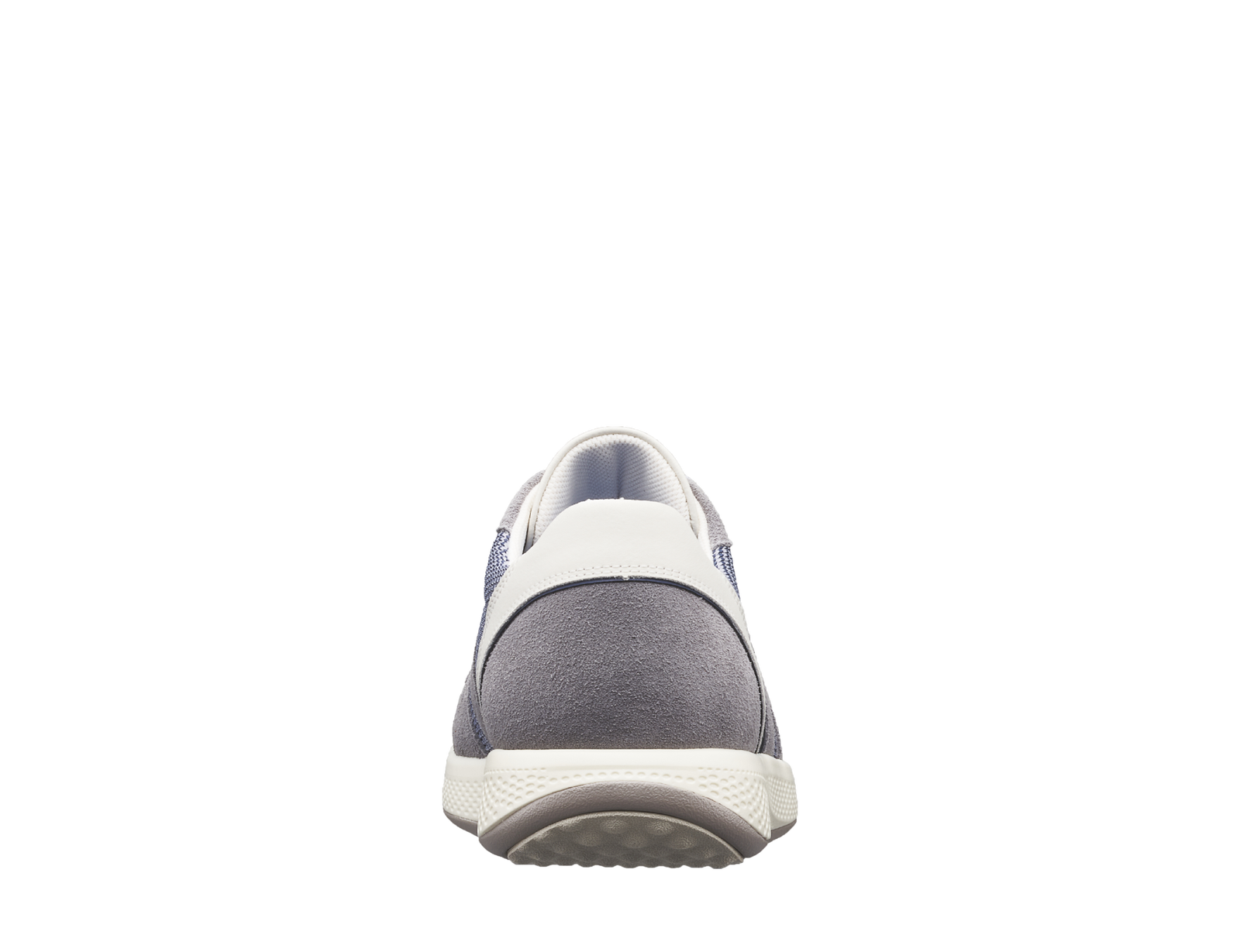 260sne_Sven_Grey_d