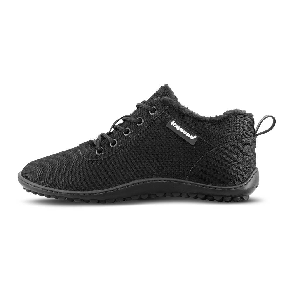 leguano galaxo black