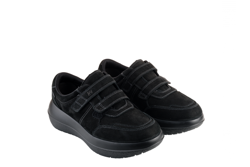 AM175A_b