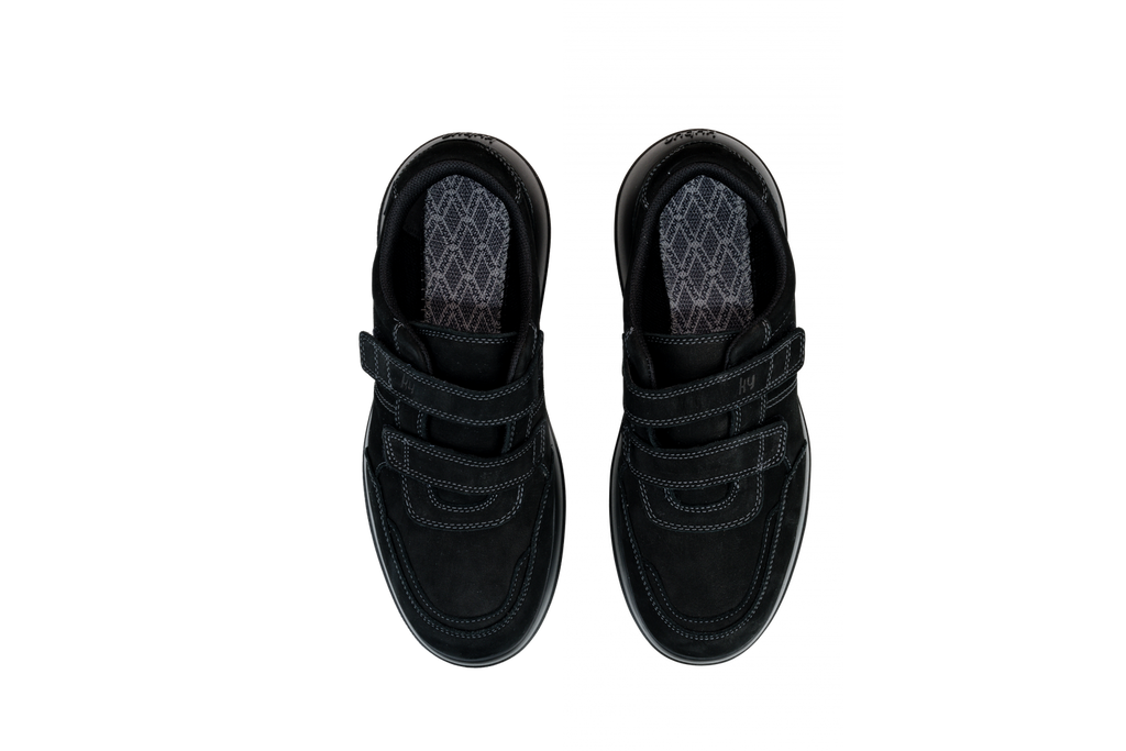 AM175A_c