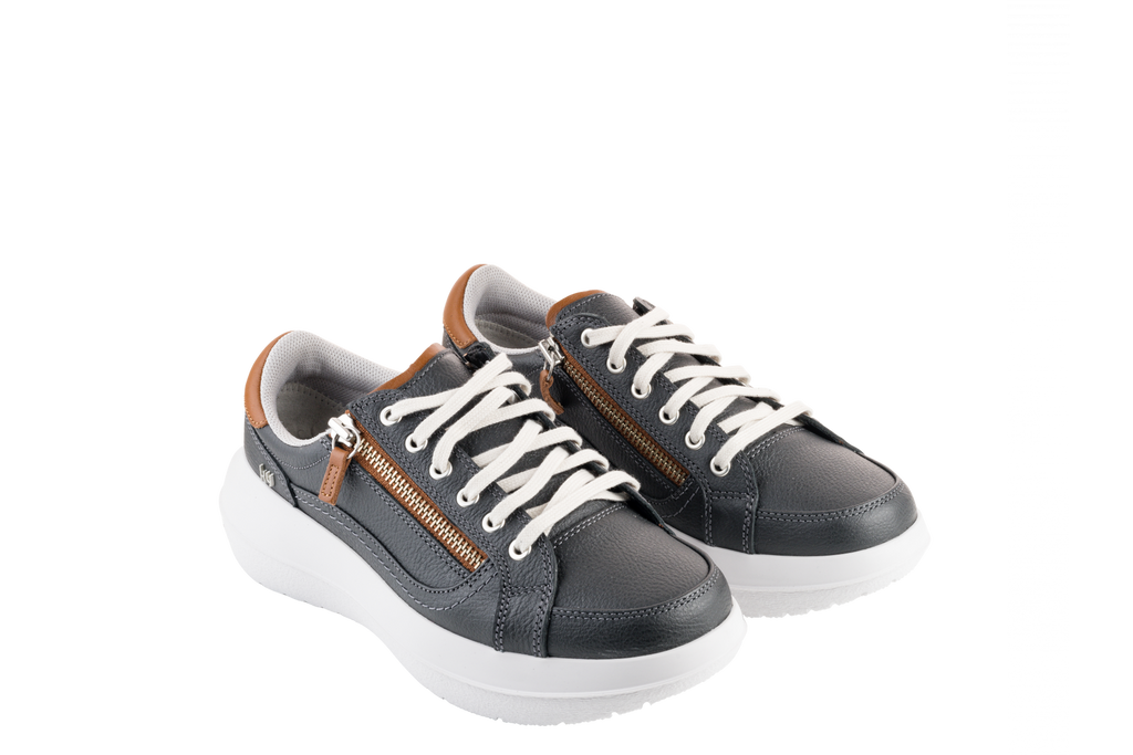 AM179A_b