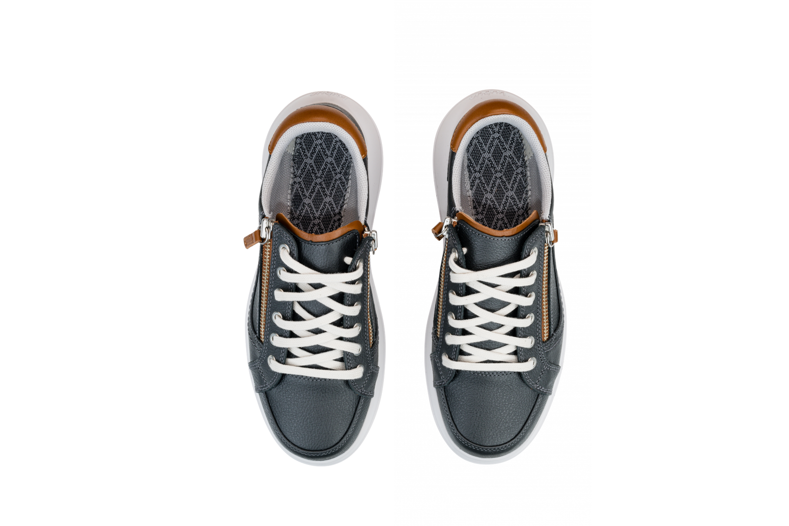 AM179A_c
