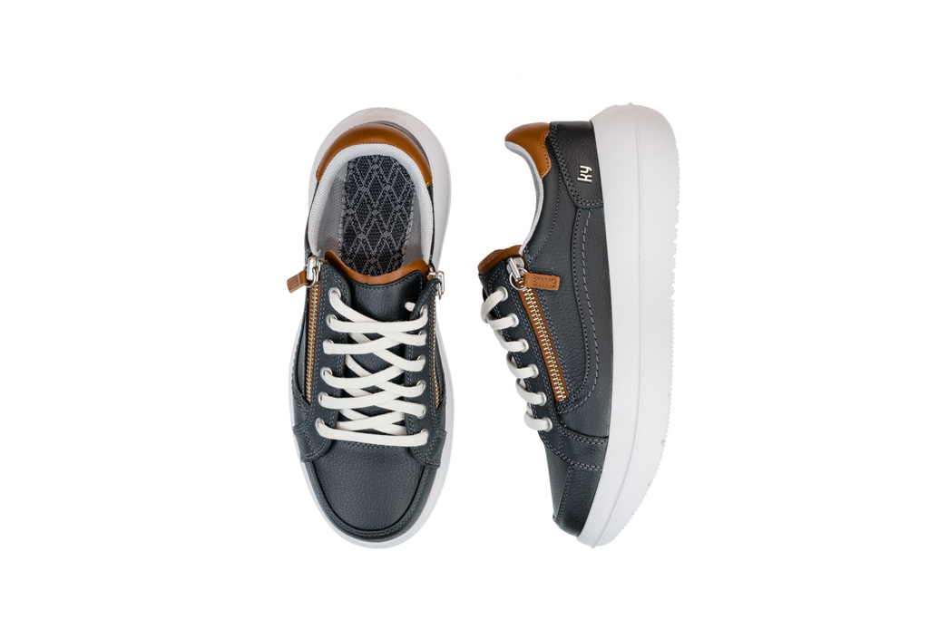 AM179A_d