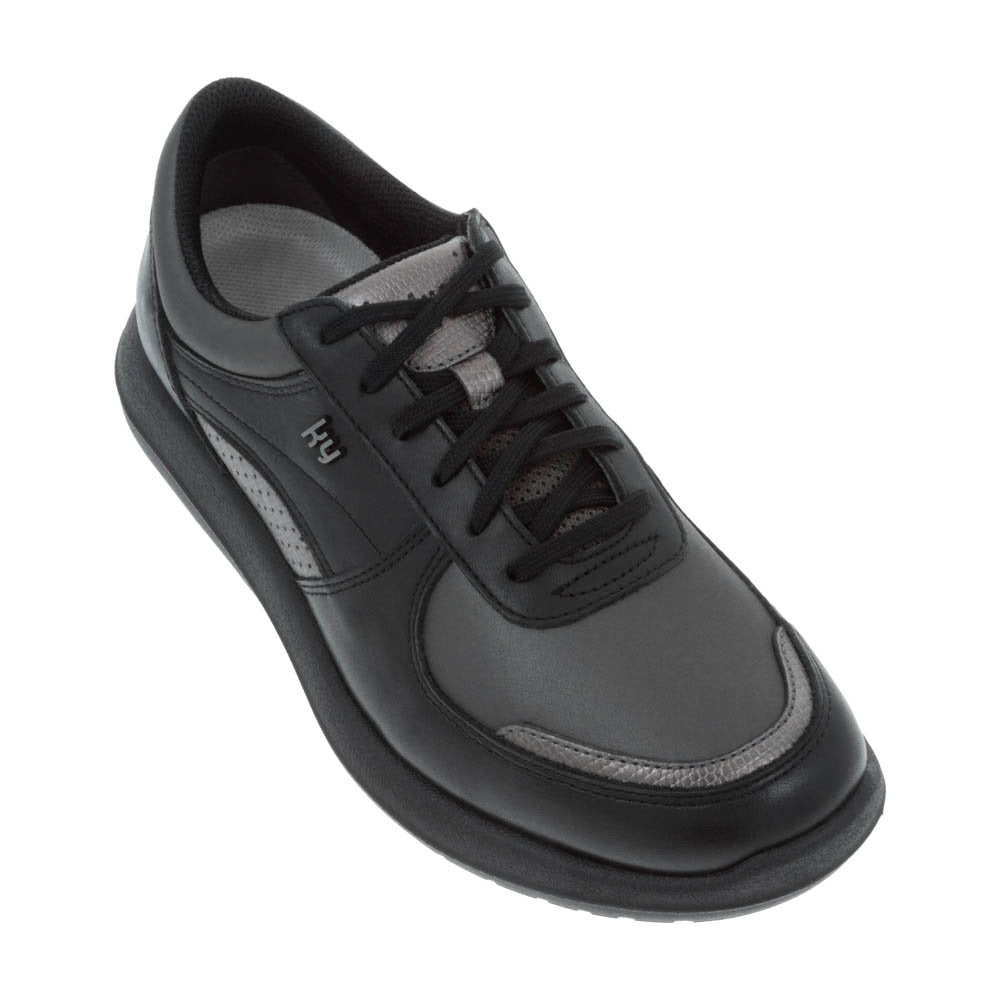 Vernier black, 41