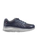 Electra dark blue, 35 2/3
