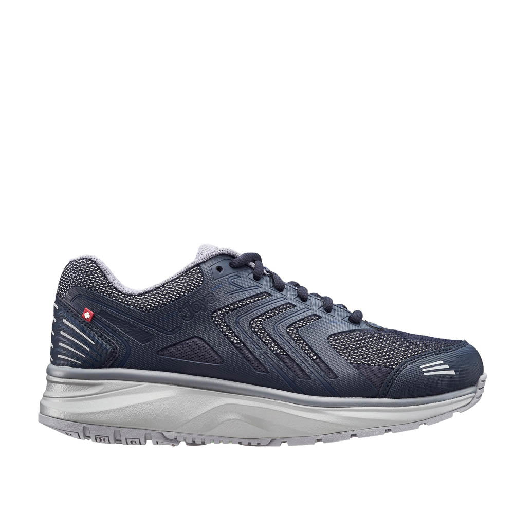 Electra dark blue, 41