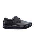 Relax II black, 39