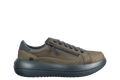 AM180A_a
