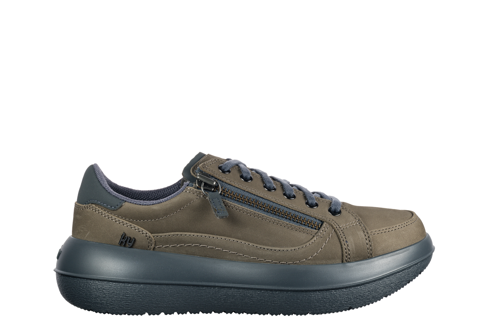 AM180A_a
