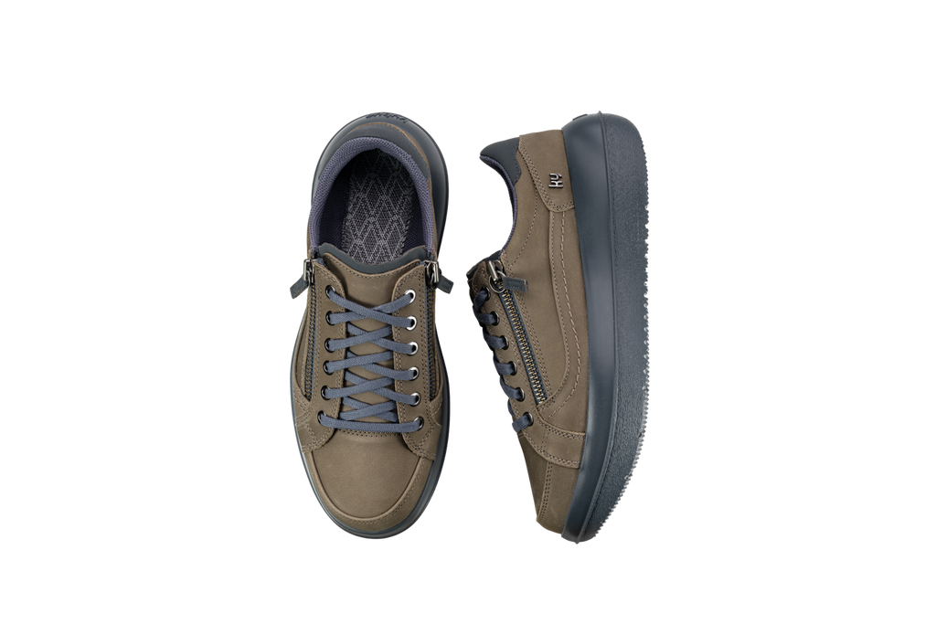 AM180A_c