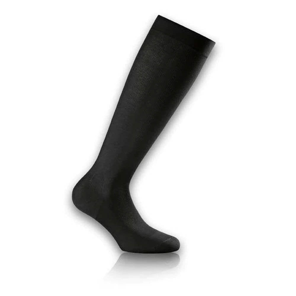 Compression Socks, 44 - 46