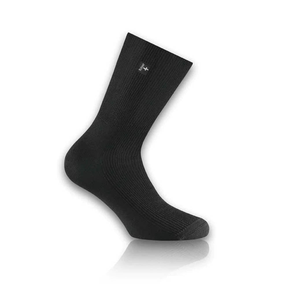 Diabetes Socks, 36 - 38